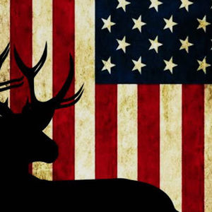 Meet your Posher, Shawn